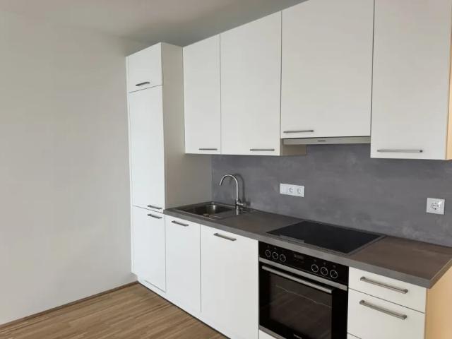 Wohnung Zu Verkaufen Wien Wien 483690 ES103177759