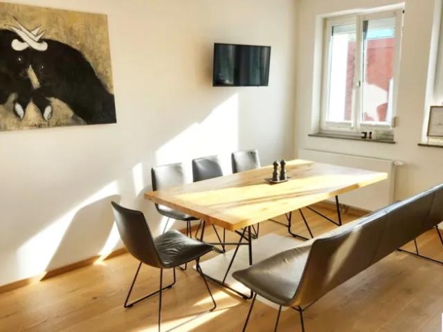 Wohnung Zu Verkaufen Wiener Neudorf Wiener Neudorf 549000 ES103962962
