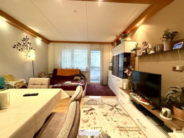 Wohnung Zu Verkaufen Wiener Neudorf Wiener Neudorf 289000 ES103533064