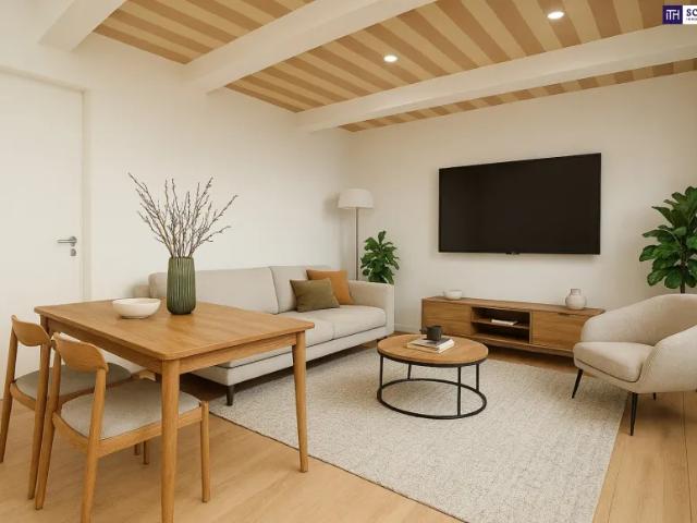 Wohnung Zu Verkaufen Wildon Wildon 129000 ES103149551