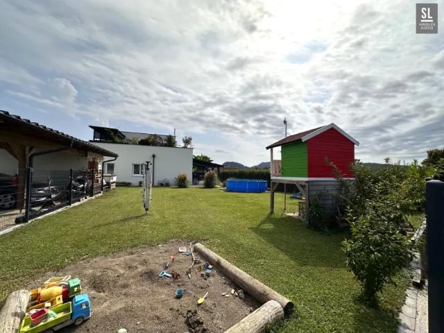 Wohnung Zu Verkaufen Wildon Wildon 1 ES103738808