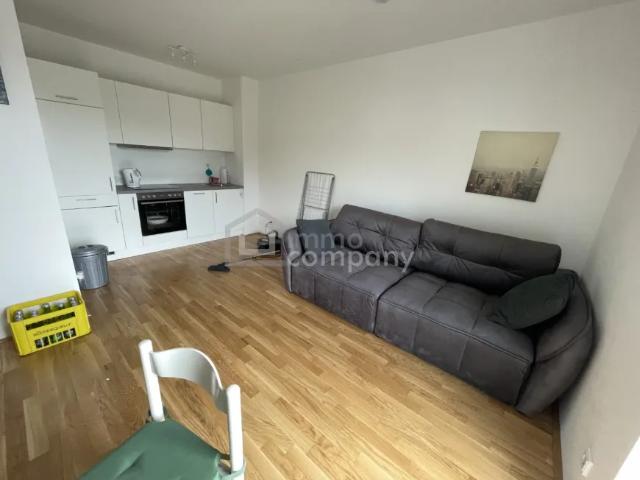 Wohnung Zu Verkaufen Wilhering Wilhering 175000 ES104642942