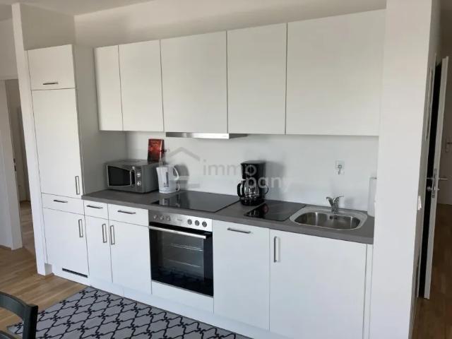 Wohnung Zu Verkaufen Wilhering Wilhering 216000 ES104642928
