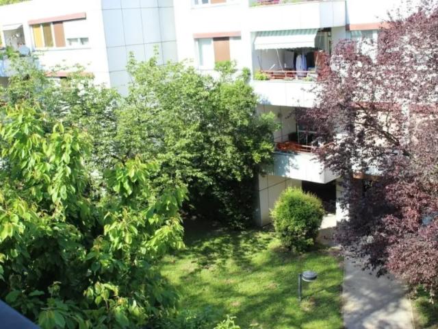 Wohnung Zu Verkaufen Wolkersdorf Im Weinviertel Wolkersdorf Im Weinviertel 345000 ES103155481