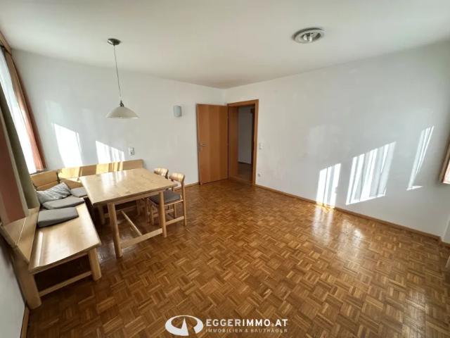 Wohnung Zu Verkaufen Zell Am See Zell Am See 319000 ES104684708