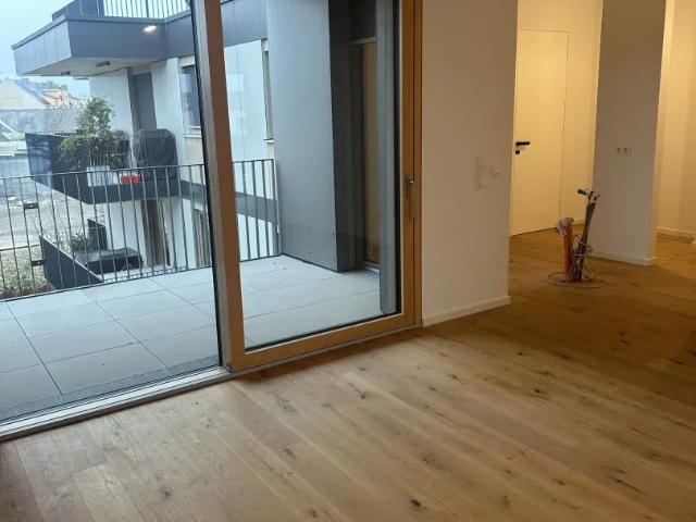 Wohnung Zu Verkaufen Achau Achau 435000 ES103520004