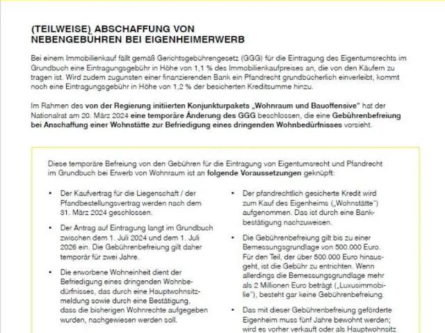 Wohnung Zu Verkaufen Achau Achau 695000 ES103520725