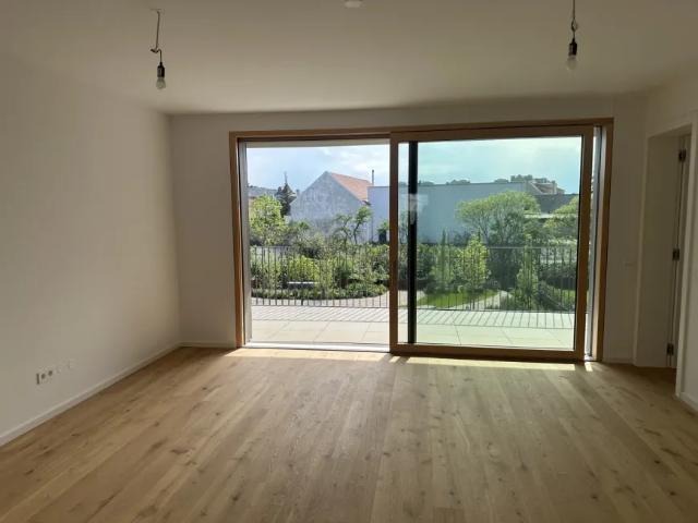 Wohnung Zu Verkaufen Achau Achau 700007 ES103150203