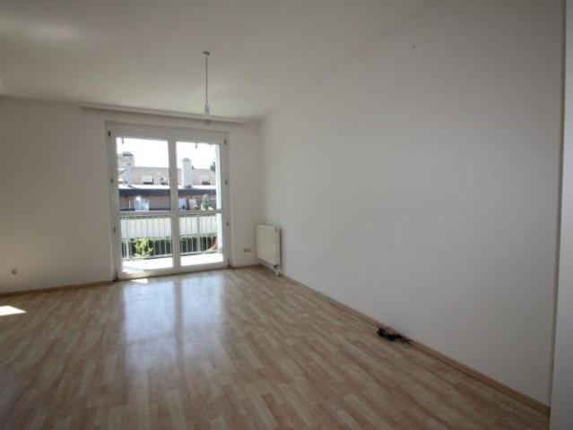 Wohnung Zu Verkaufen Amstetten Amstetten 166000 ES104845824