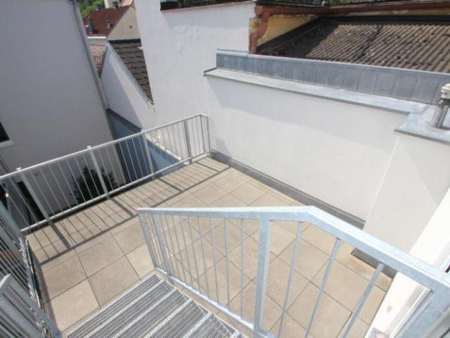 Wohnung Zu Verkaufen Amstetten Amstetten 341500 ES104845835