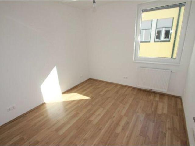 Wohnung Zu Verkaufen Amstetten Amstetten 348500 ES104845803