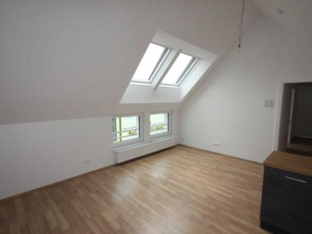 Wohnung Zu Verkaufen Amstetten Amstetten 358500 ES104845815