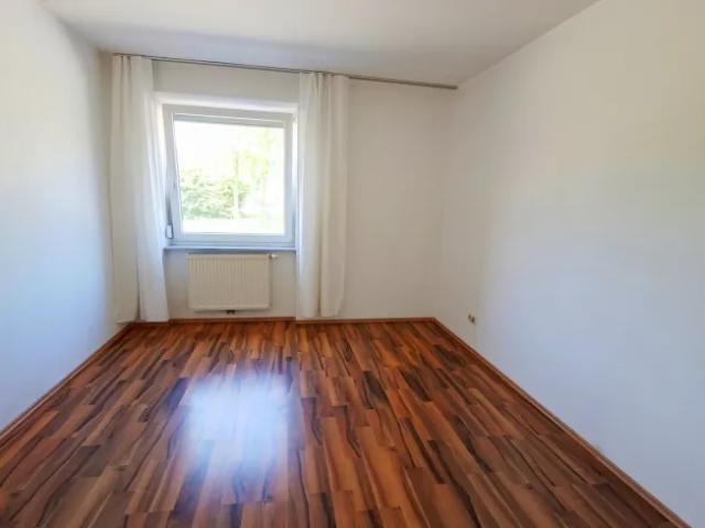 Wohnung Zu Verkaufen Bad Schallerbach Bad Schallerbach 195000 ES104321586