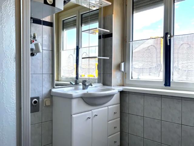 Wohnung Zu Verkaufen Bad Radkersburg Bad Radkersburg 138000 ES103148024