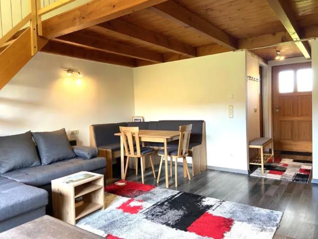 Wohnung Zu Verkaufen Bad Radkersburg Bad Radkersburg 90000 ES103148026