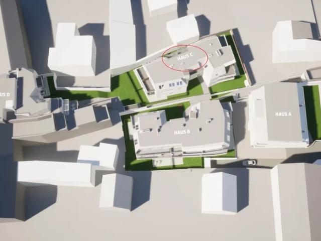 Wohnung Zu Verkaufen Bad Vöslau Bad Vöslau 1 ES103148986