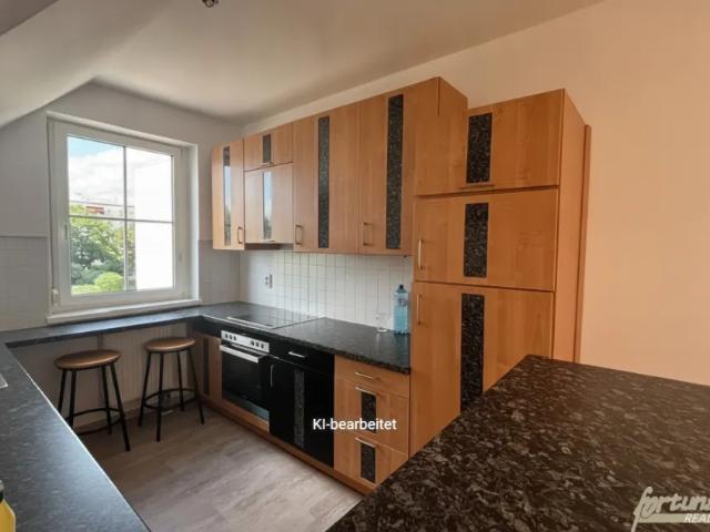 Wohnung Zu Verkaufen Bad Vöslau Bad Vöslau 249000 ES103155229