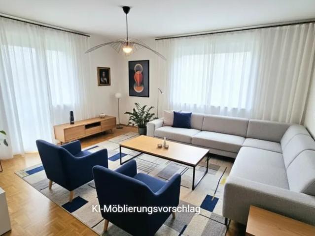 Wohnung Zu Verkaufen Bad Vöslau Bad Vöslau 272000 ES104755802