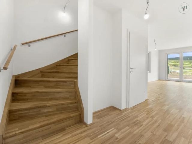 Wohnung Zu Verkaufen Bad Vöslau Bad Vöslau 580000 ES103617106