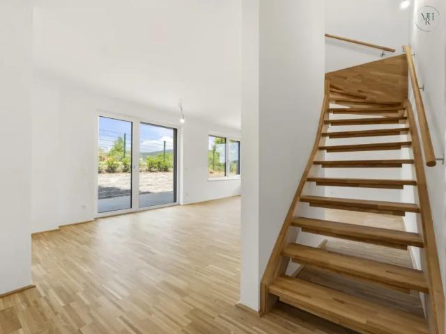 Wohnung Zu Verkaufen Bad Vöslau Bad Vöslau 590000 ES103617097