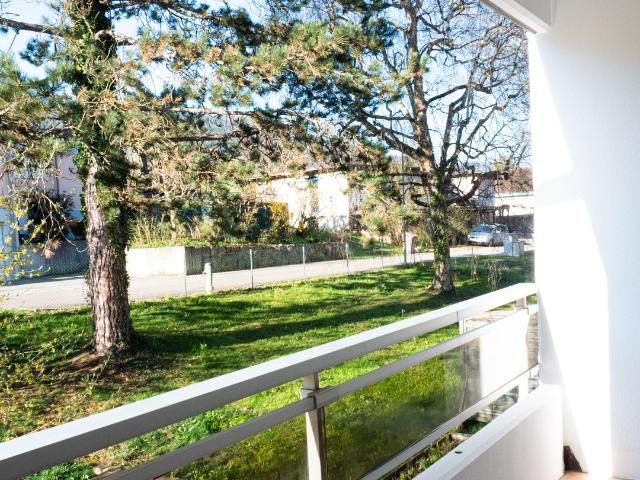 Wohnung zu verkaufen, Courfaivre Courfaivre, Schweiz
