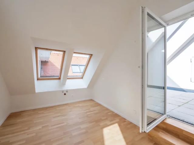Wohnung Zu Verkaufen Deutsch Wagram Deutsch Wagram 298000 ES103146131