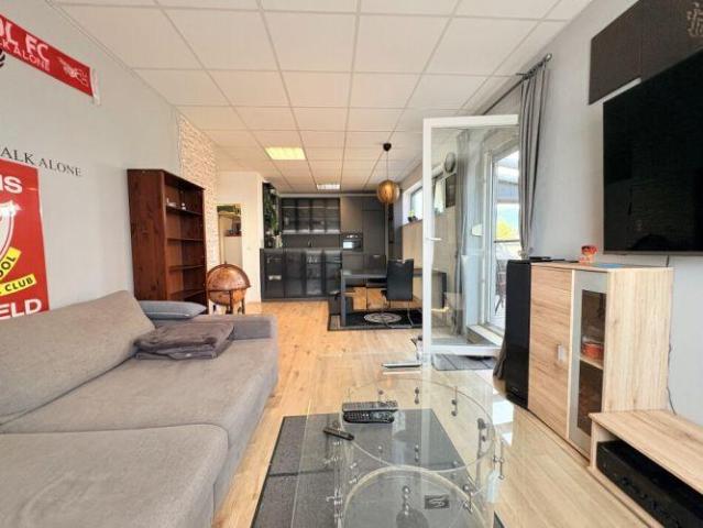 Wohnung Zu Verkaufen Deutschlandsberg Deutschlandsberg 185000 ES102955867