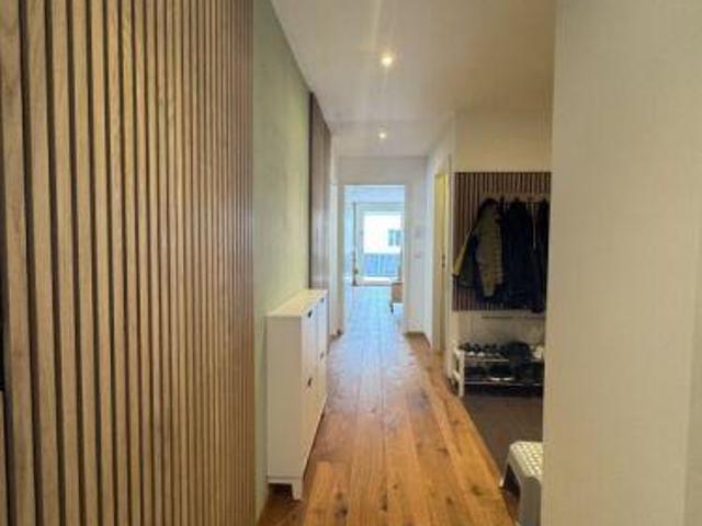 Wohnung Zu Verkaufen Dornbirn Dornbirn 559000 ES104145208