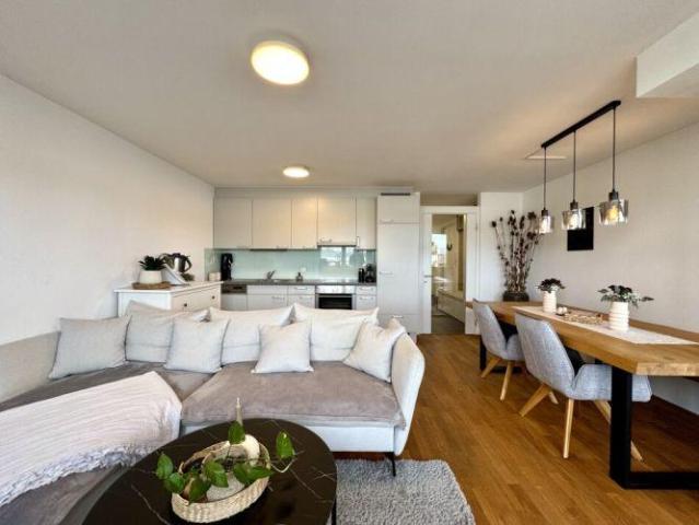 Wohnung Zu Verkaufen Dornbirn Dornbirn 365000 ES103326548