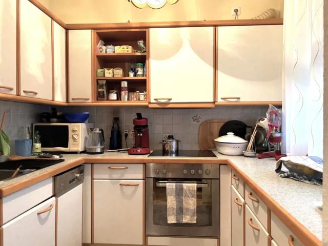 Wohnung Zu Verkaufen Feldkirchen Bei Graz Feldkirchen Bei Graz 225000 ES103148212