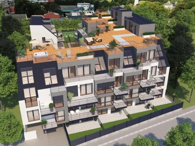 Wohnung Zu Verkaufen Gerasdorf Bei Wien Gerasdorf Bei Wien 339900 ES103149626