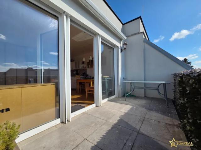 Wohnung Zu Verkaufen Gerasdorf Gerasdorf 165000 ES103157970