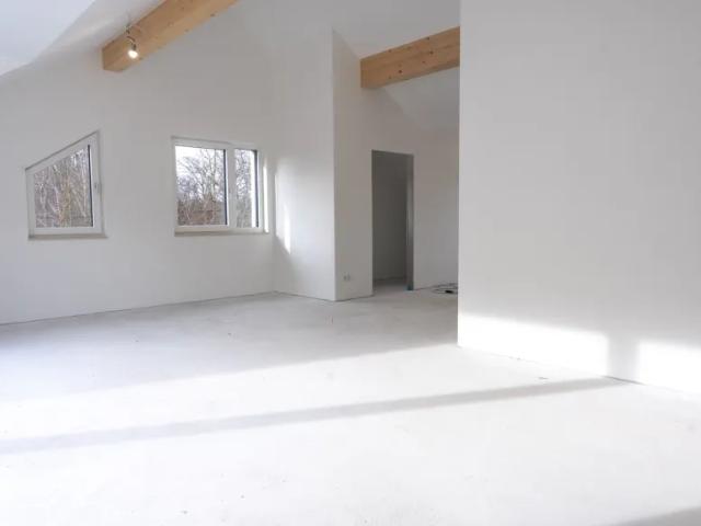 Wohnung Zu Verkaufen Glanegg Glanegg 1149800 ES103116631