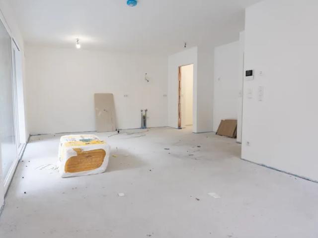 Wohnung Zu Verkaufen Glanegg Glanegg 569770 ES103116628