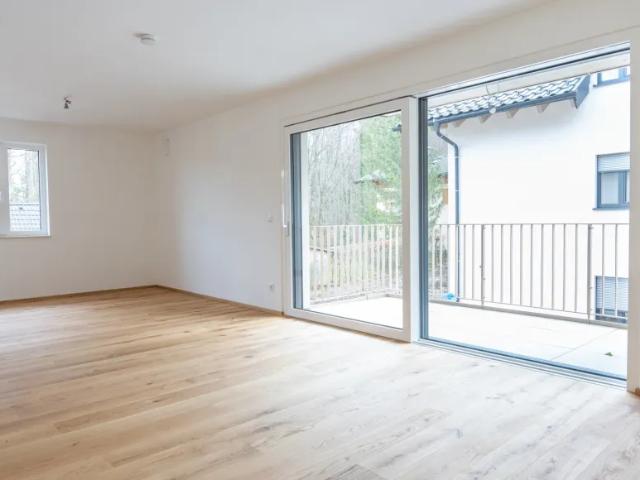 Wohnung Zu Verkaufen Glanegg Glanegg 569770 ES103116630