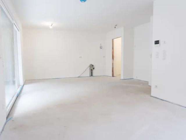 Wohnung Zu Verkaufen Glanegg Glanegg 575980 ES103116632