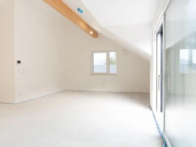 Wohnung Zu Verkaufen Glanegg Glanegg 579980 ES103116627