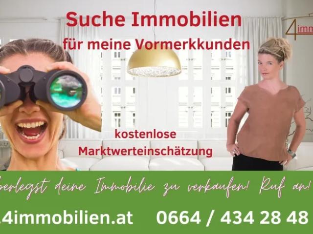 Wohnung Zu Verkaufen Groß Siegharts Groß Siegharts 129000 ES104321692