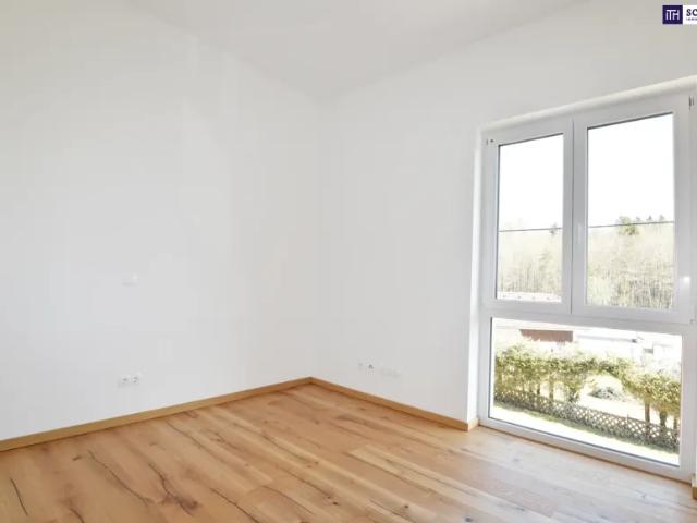Wohnung Zu Verkaufen Graz Graz 490000 ES103617129