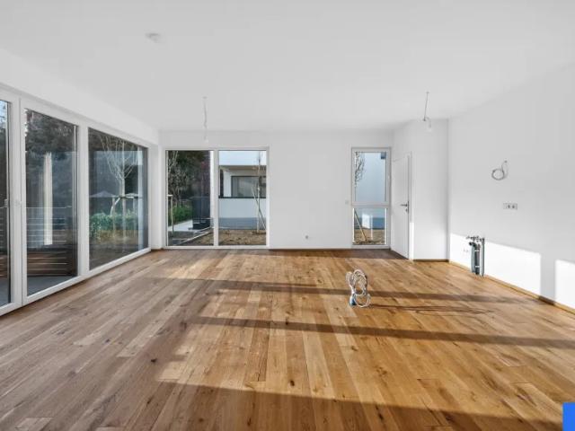 Wohnung Zu Verkaufen Graz,08.Bez.:Sankt Peter Graz,08.Bez.:Sankt Peter 556595 ES103729405