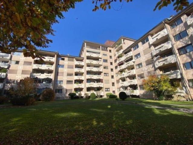 Wohnung Zu Verkaufen Graz,02.Bez.:Sankt Leonhard Graz,02.Bez.:Sankt Leonhard 645000 ES103307826