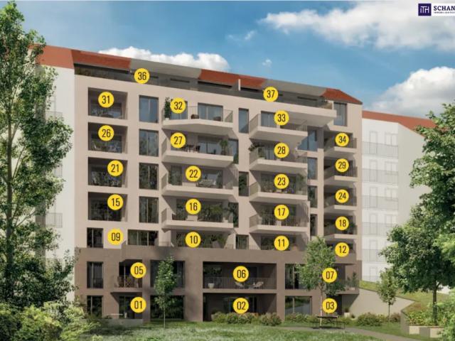 Wohnung Zu Verkaufen Graz,02.Bez.:Sankt Leonhard Graz,02.Bez.:Sankt Leonhard 249000 ES103149126
