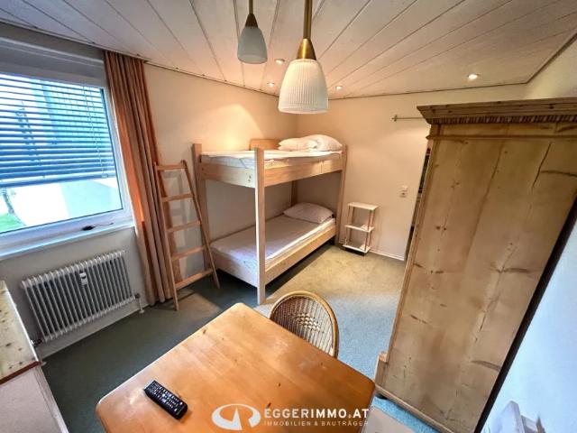 Wohnung Zu Verkaufen Hinterthal Hinterthal 129000 ES103446623