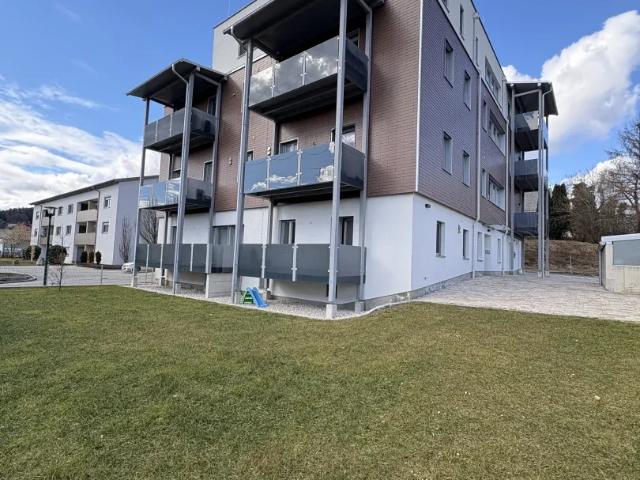 Wohnung Zu Verkaufen Höhnhart Höhnhart 295000 ES103567818