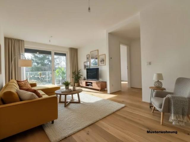 Wohnung Zu Verkaufen Judenau Judenau 277000 ES103149286