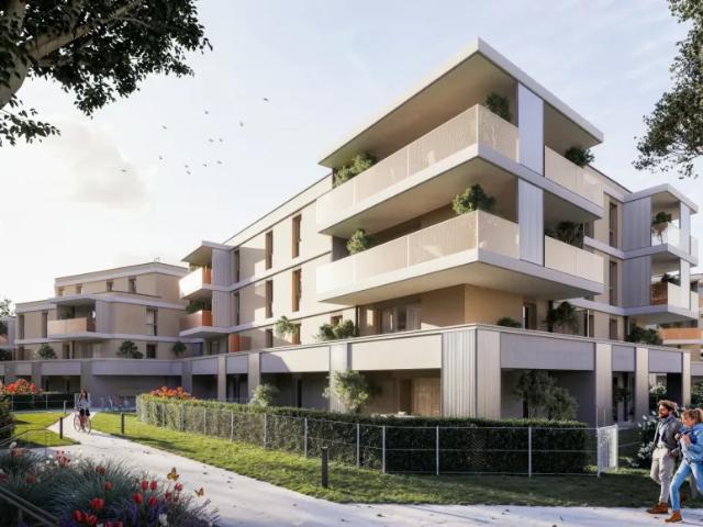 Wohnung Zu Verkaufen Judenau Judenau 273000 ES103149177