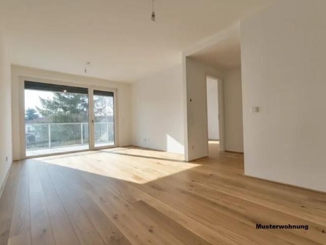 Wohnung Zu Verkaufen Judenau Judenau 273000 ES103149184
