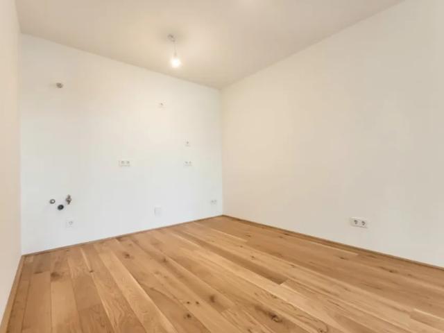 Wohnung Zu Verkaufen Judenau Judenau 299000 ES103149009