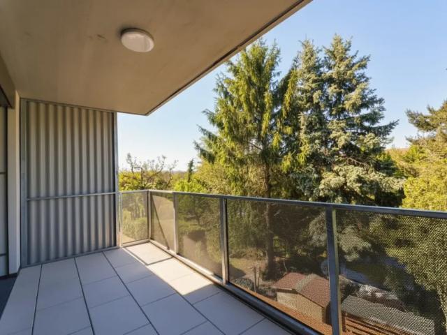 Wohnung Zu Verkaufen Judenau Judenau 347000 ES103149012