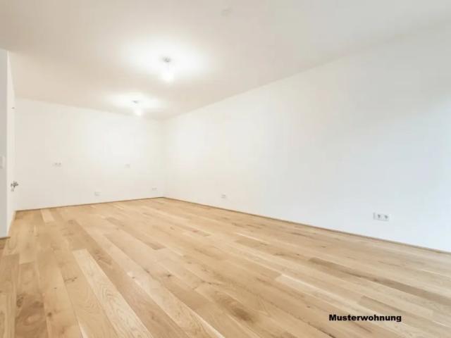 Wohnung Zu Verkaufen Judenau Judenau 367000 ES103149306
